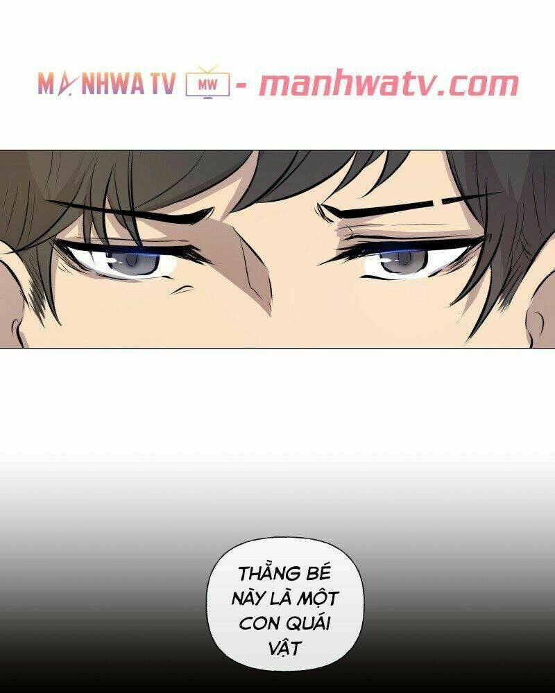 Trọng Sinh Mạc Thế - Chapter 71.2 - Page 58