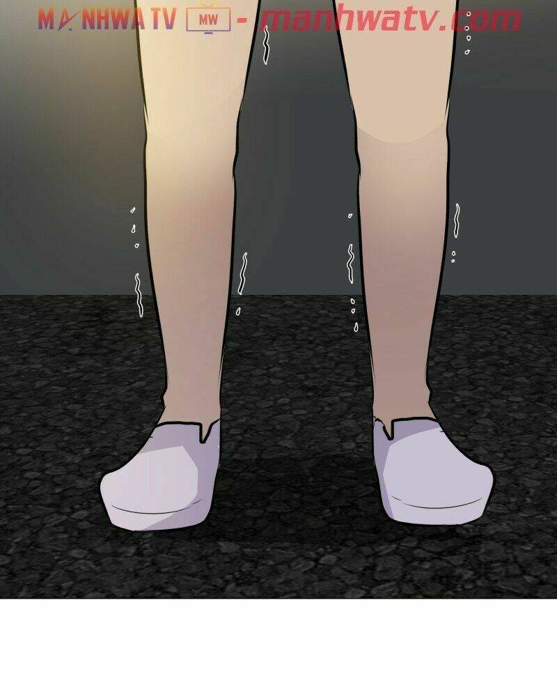 Trọng Sinh Mạc Thế - Chapter 71.2 - Page 5