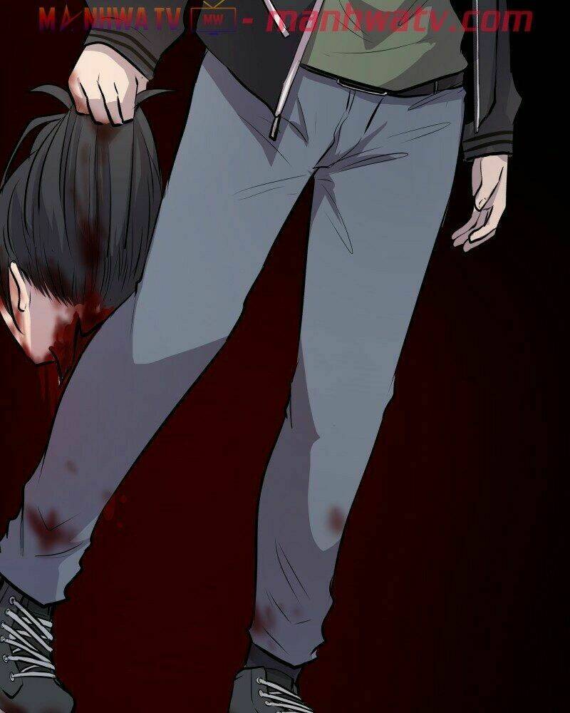 Trọng Sinh Mạc Thế - Chapter 71.2 - Page 60