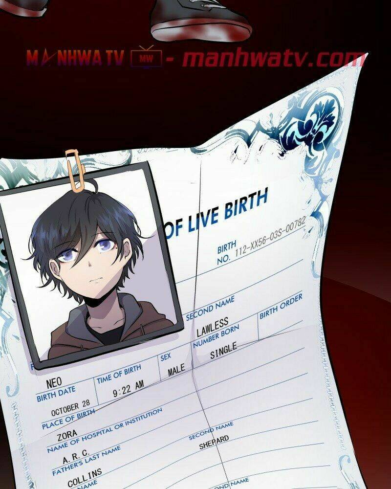 Trọng Sinh Mạc Thế - Chapter 71.2 - Page 61