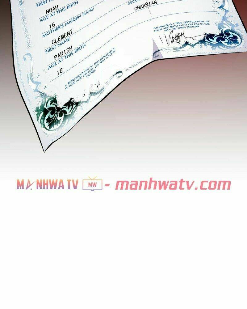 Trọng Sinh Mạc Thế - Chapter 71.2 - Page 62