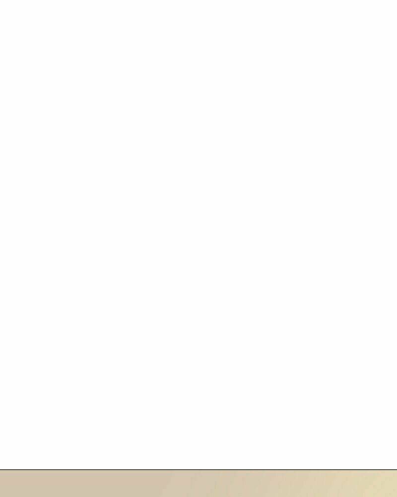 Trọng Sinh Mạc Thế - Chapter 71.2 - Page 63