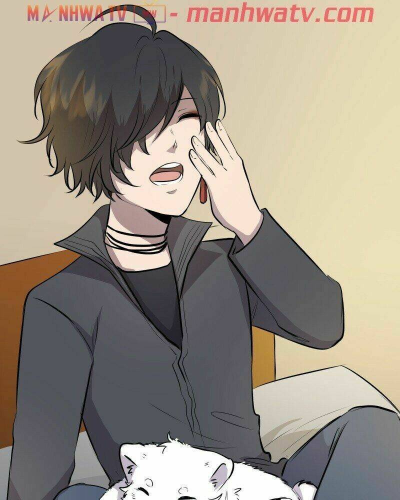 Trọng Sinh Mạc Thế - Chapter 71.2 - Page 64