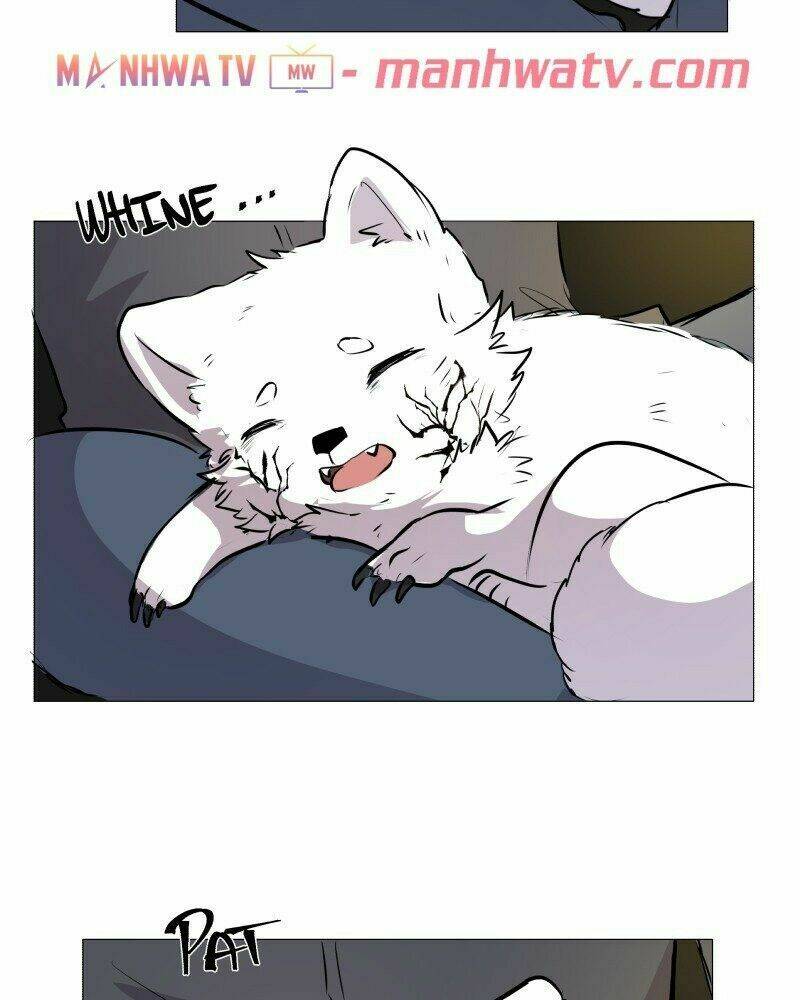 Trọng Sinh Mạc Thế - Chapter 71.2 - Page 67