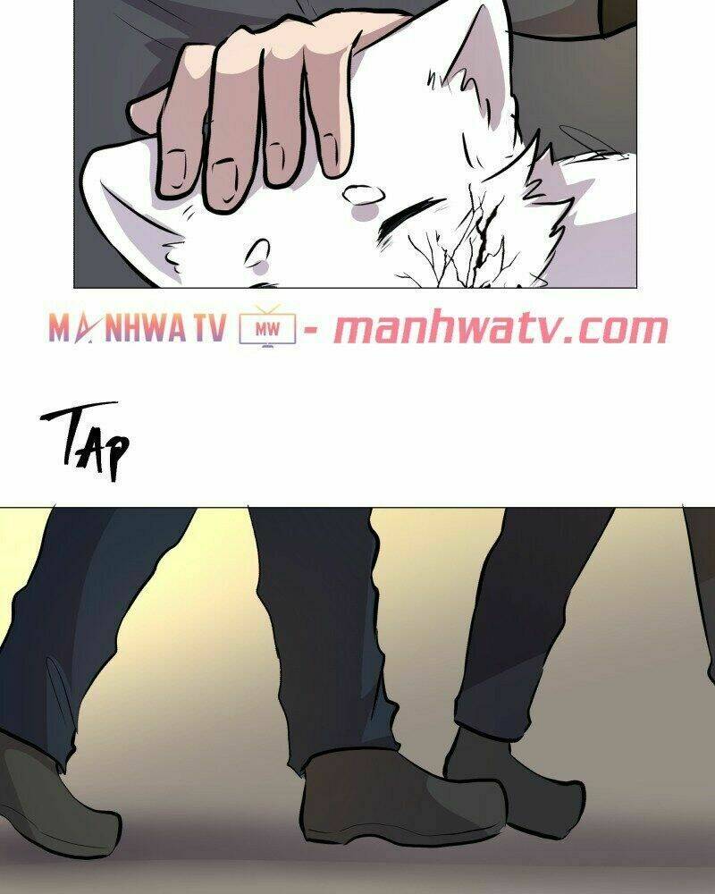 Trọng Sinh Mạc Thế - Chapter 71.2 - Page 68