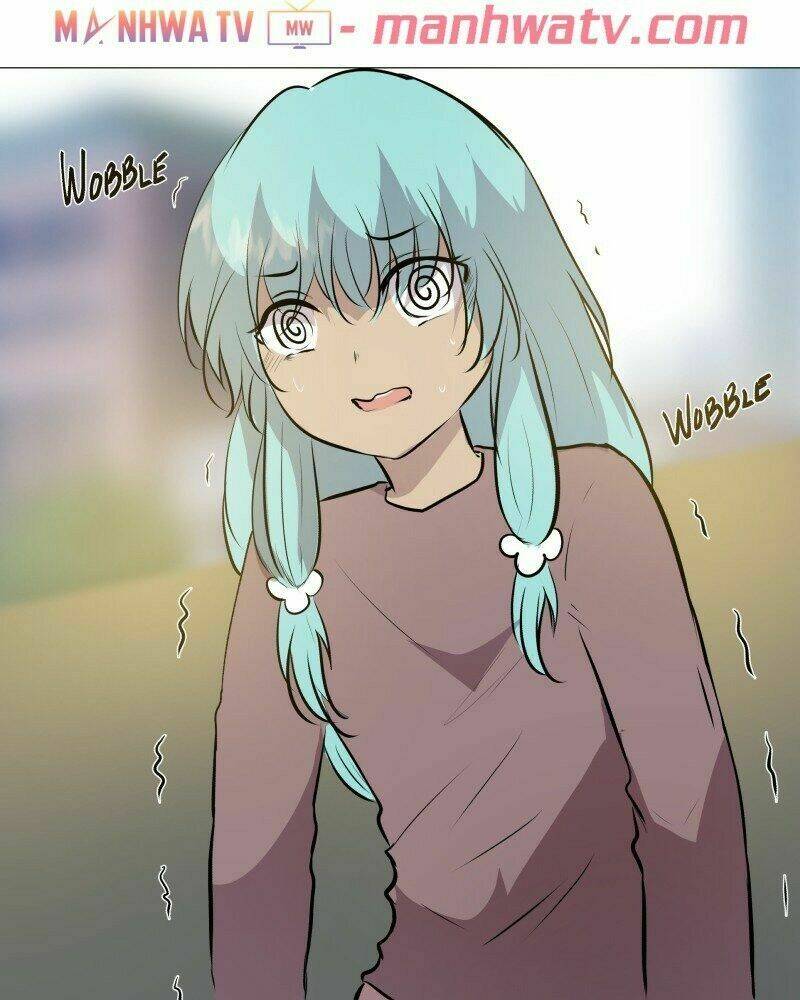 Trọng Sinh Mạc Thế - Chapter 71.2 - Page 6