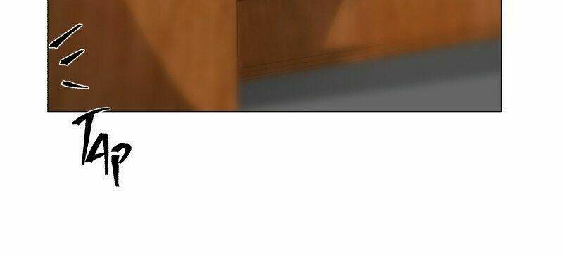 Trọng Sinh Mạc Thế - Chapter 71.2 - Page 70