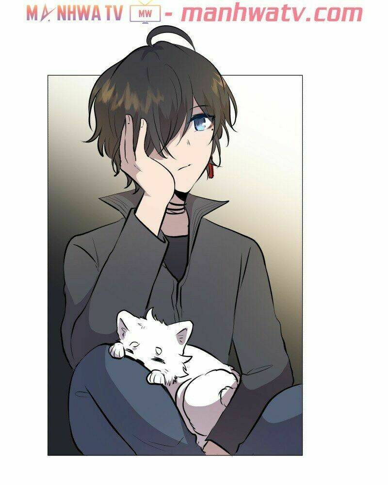 Trọng Sinh Mạc Thế - Chapter 71.2 - Page 71