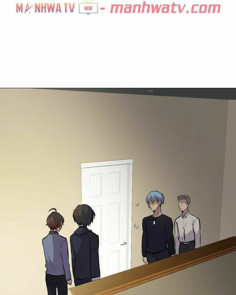 Trọng Sinh Mạc Thế - Chapter 71.2 - Page 72