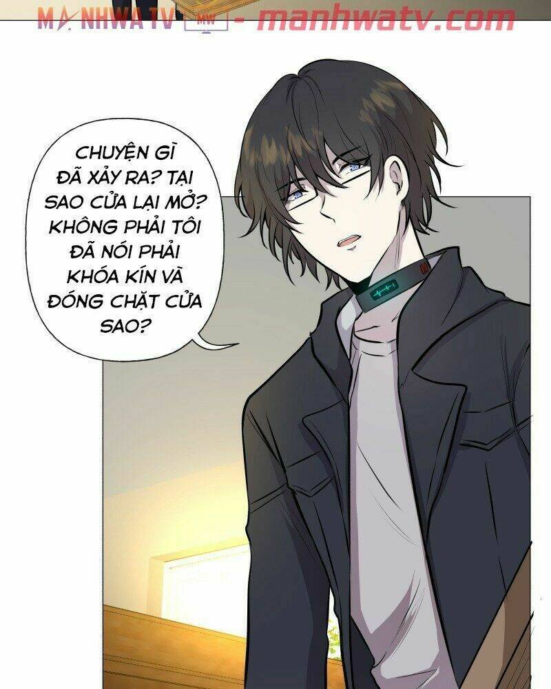 Trọng Sinh Mạc Thế - Chapter 71.2 - Page 73