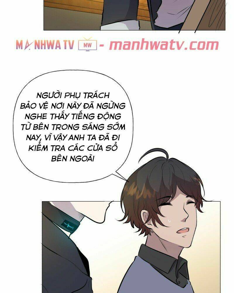 Trọng Sinh Mạc Thế - Chapter 71.2 - Page 74