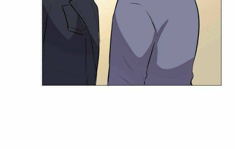 Trọng Sinh Mạc Thế - Chapter 71.2 - Page 75