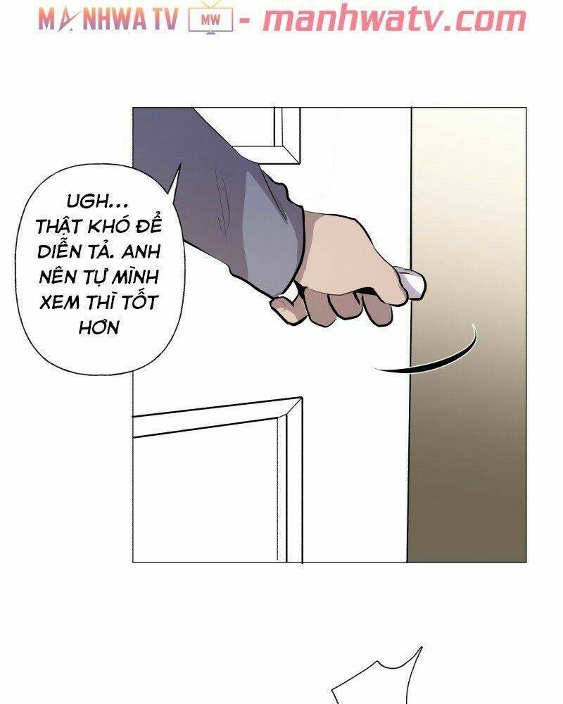 Trọng Sinh Mạc Thế - Chapter 71.2 - Page 76