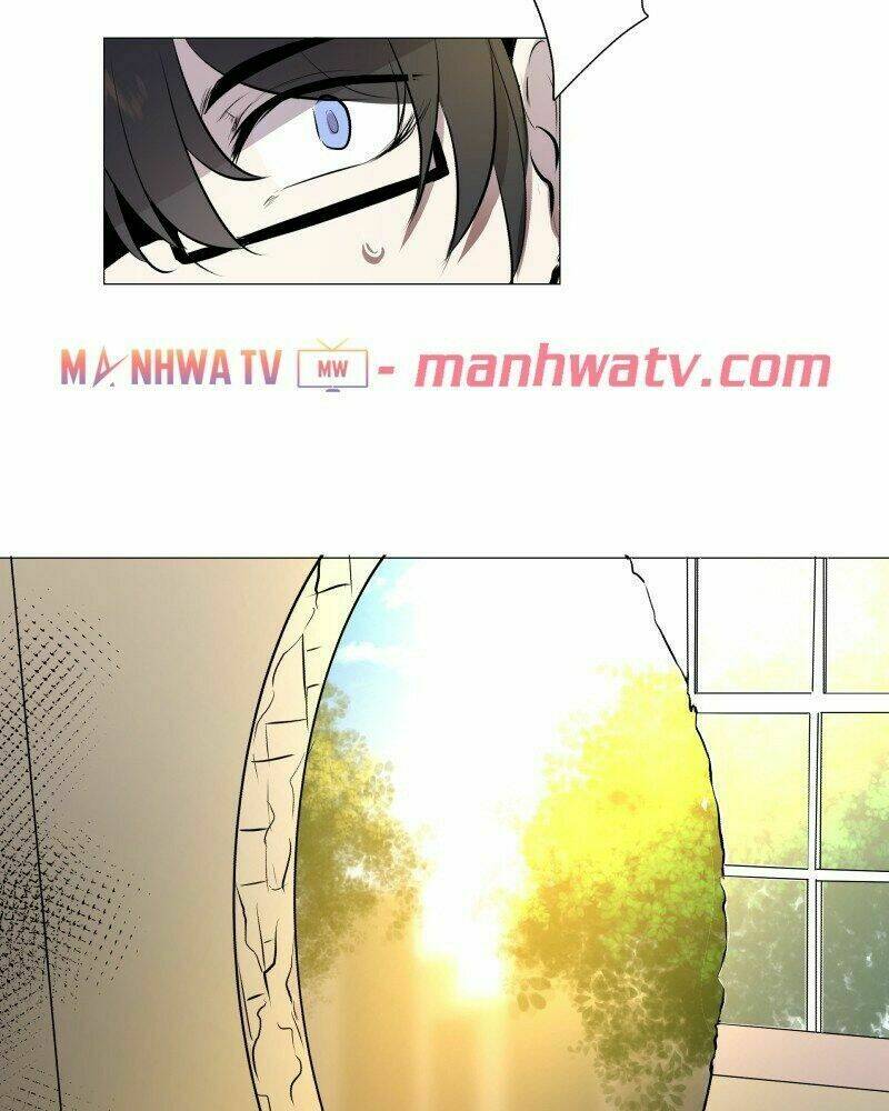 Trọng Sinh Mạc Thế - Chapter 71.2 - Page 77