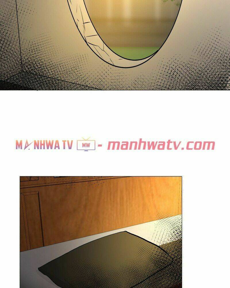 Trọng Sinh Mạc Thế - Chapter 71.2 - Page 78