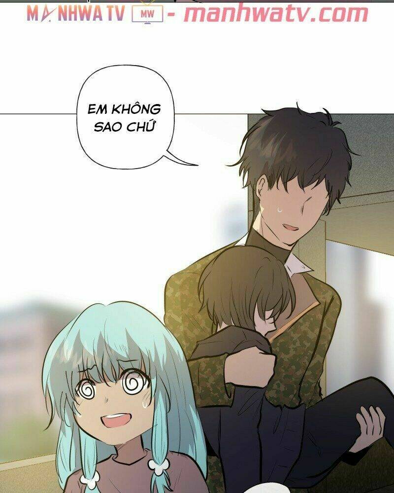 Trọng Sinh Mạc Thế - Chapter 71.2 - Page 7