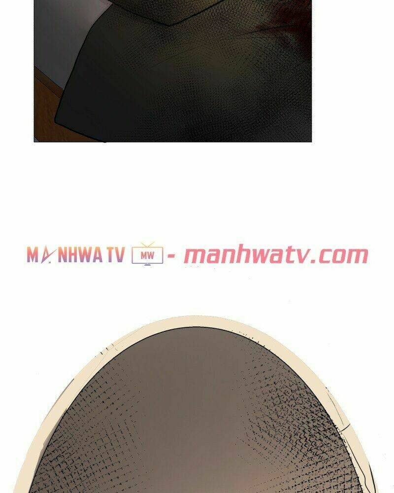 Trọng Sinh Mạc Thế - Chapter 71.2 - Page 79