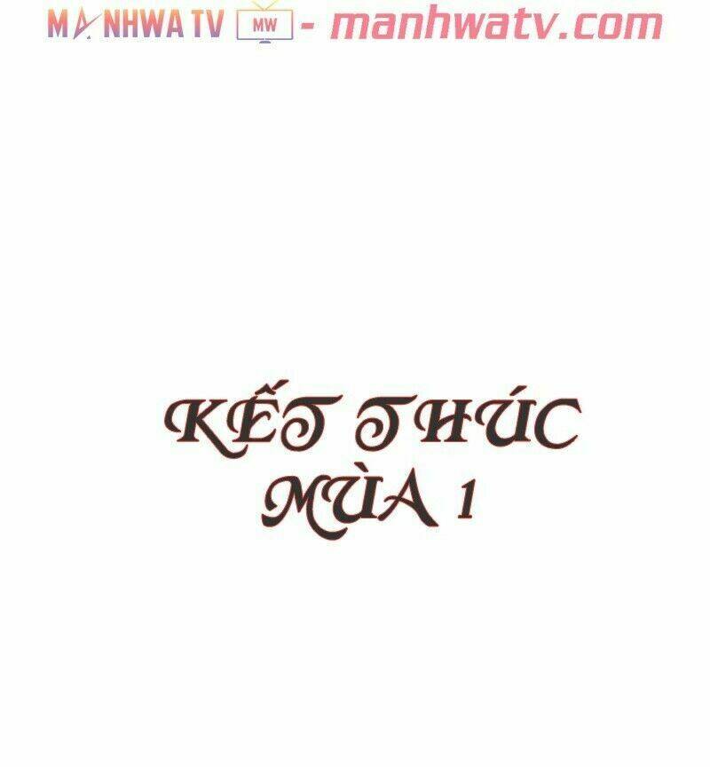 Trọng Sinh Mạc Thế - Chapter 71.2 - Page 82