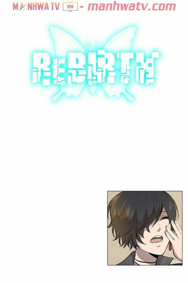 Trọng Sinh Mạc Thế - Chapter 71.2 - Page 84