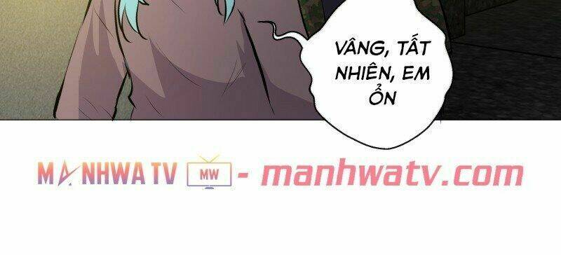 Trọng Sinh Mạc Thế - Chapter 71.2 - Page 8