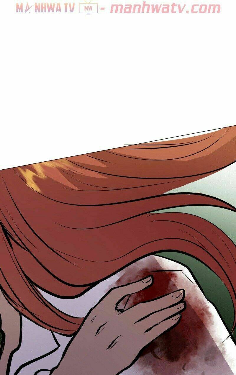 Trọng Sinh Mạc Thế - Chapter 72 - Page 9