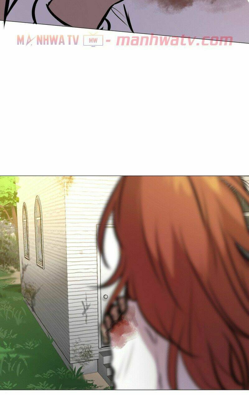 Trọng Sinh Mạc Thế - Chapter 72 - Page 10