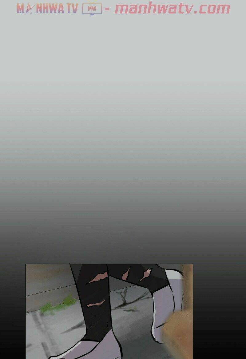 Trọng Sinh Mạc Thế - Chapter 72 - Page 12