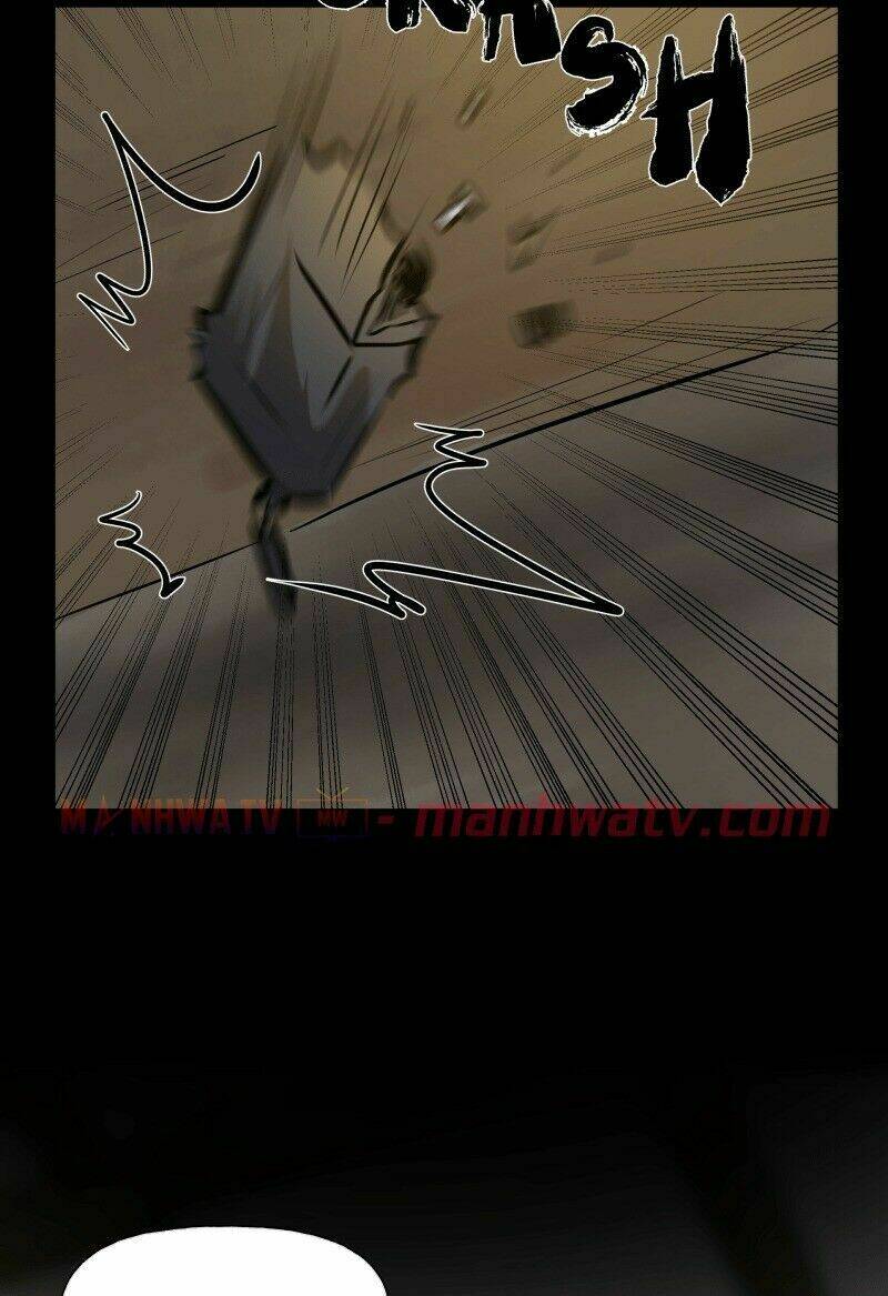 Trọng Sinh Mạc Thế - Chapter 72 - Page 16