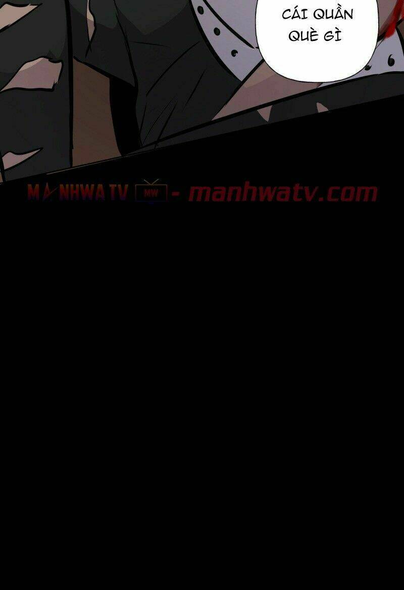 Trọng Sinh Mạc Thế - Chapter 72 - Page 18