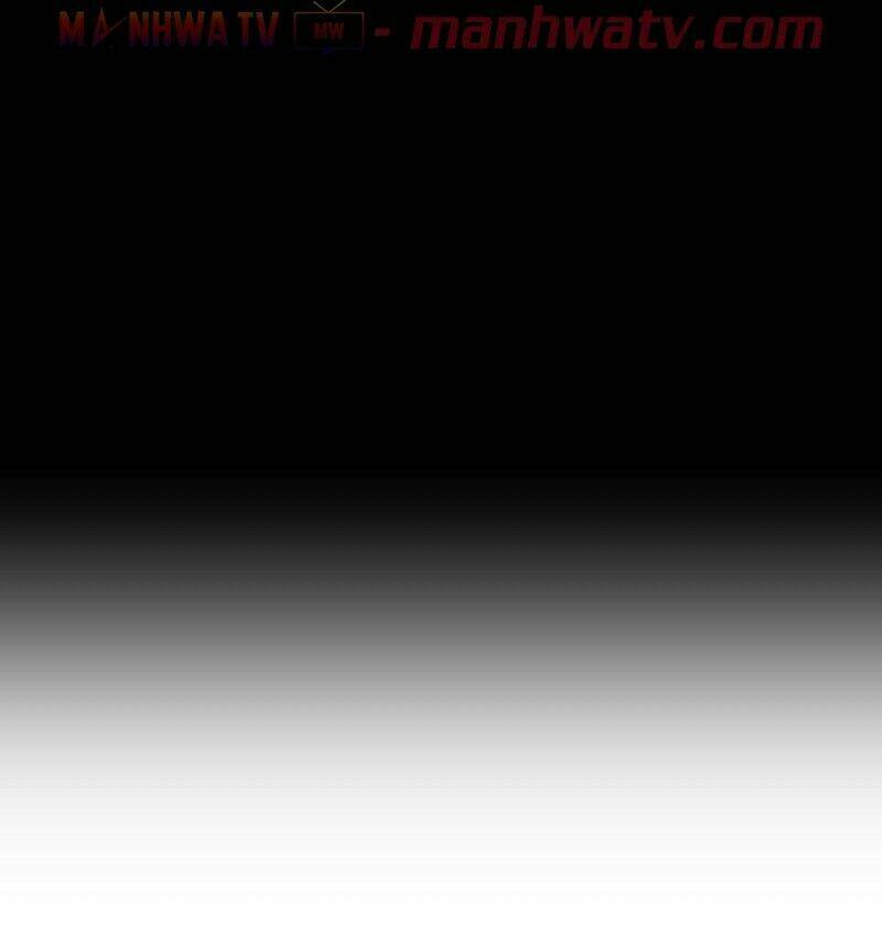 Trọng Sinh Mạc Thế - Chapter 72 - Page 21