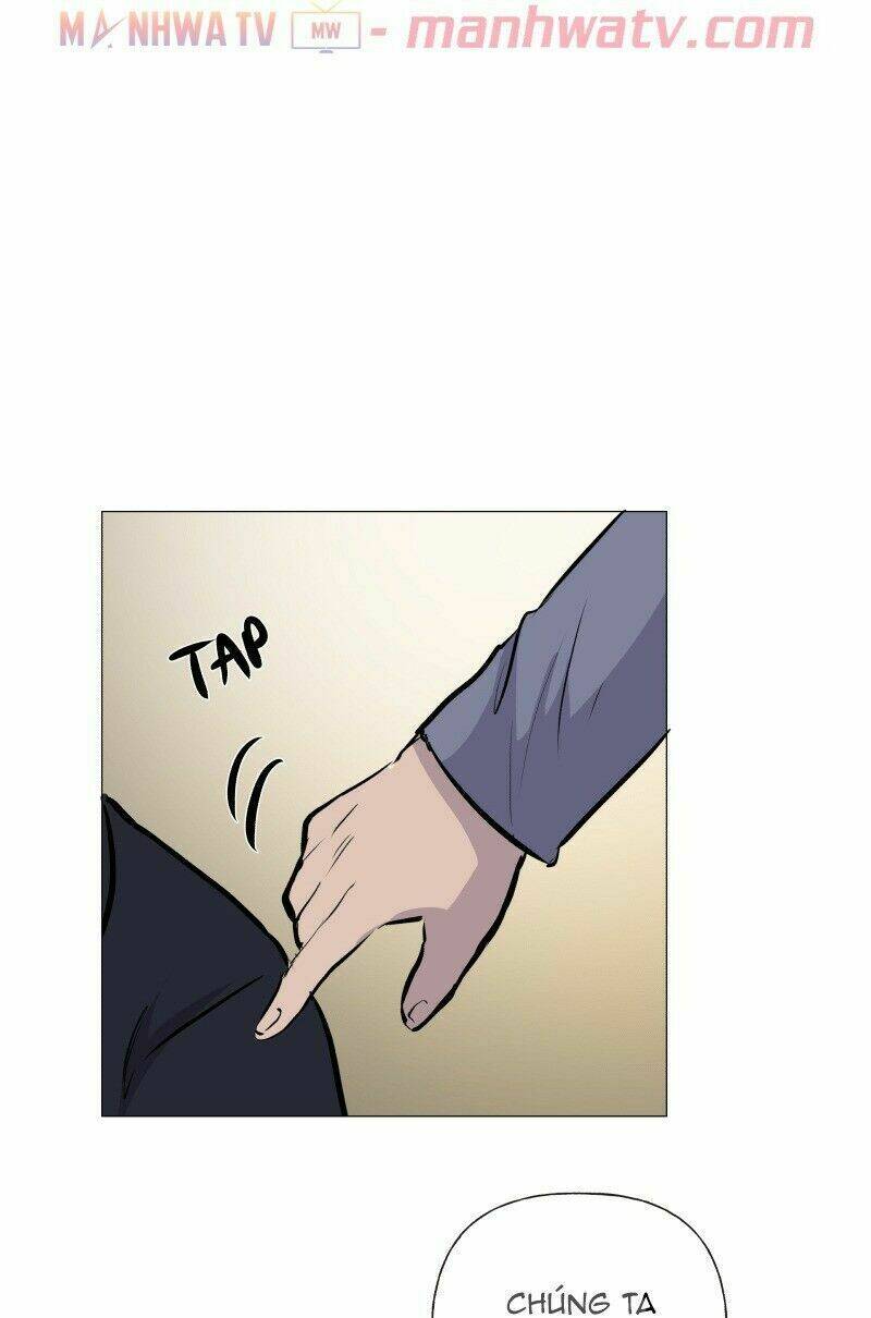 Trọng Sinh Mạc Thế - Chapter 72 - Page 30