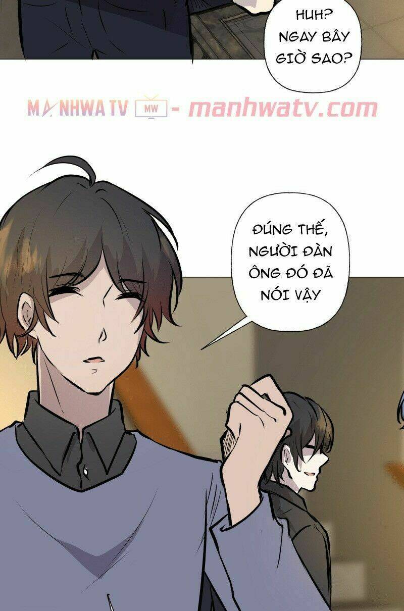 Trọng Sinh Mạc Thế - Chapter 72 - Page 32
