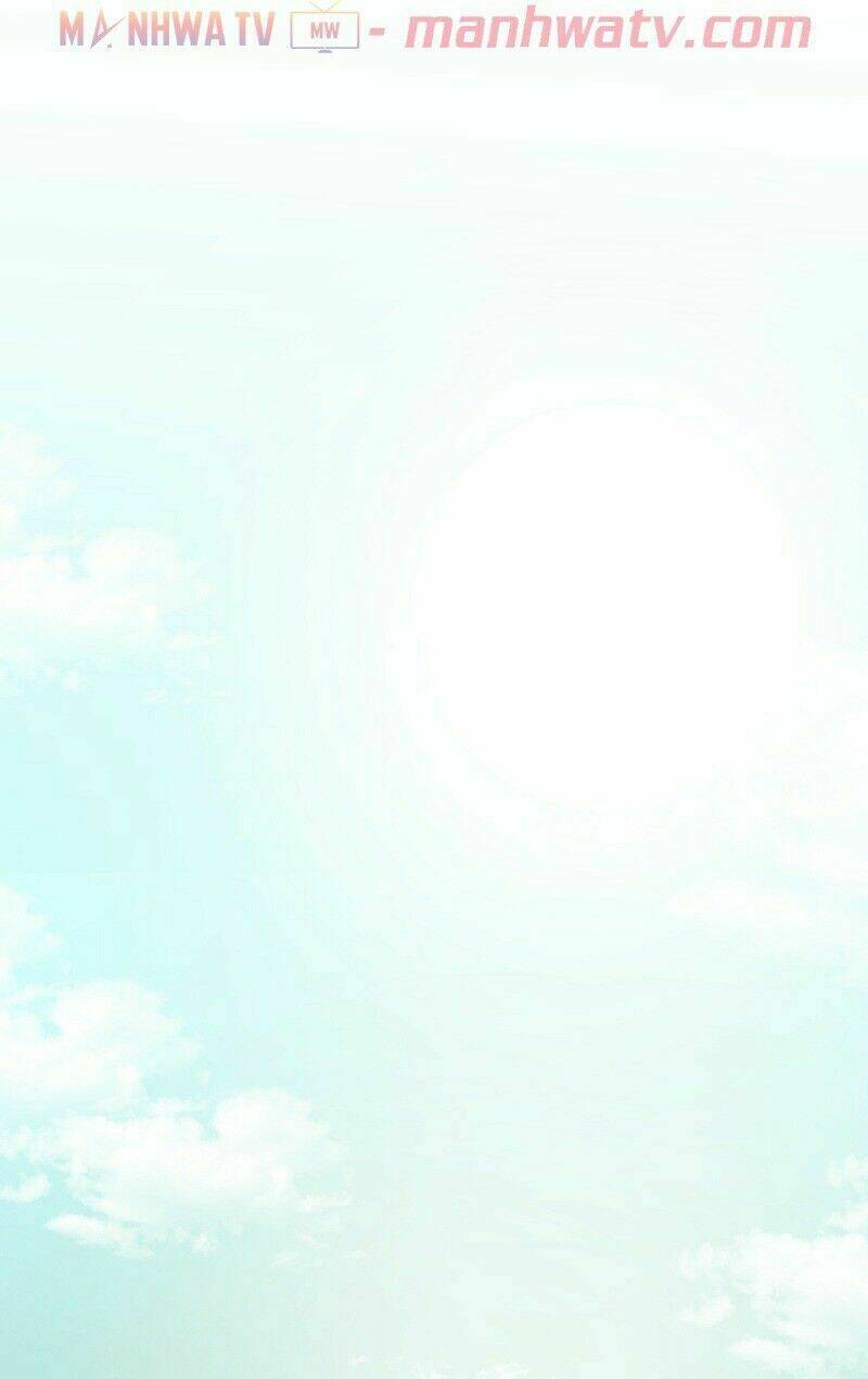 Trọng Sinh Mạc Thế - Chapter 72 - Page 3