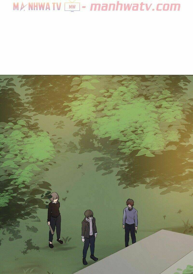 Trọng Sinh Mạc Thế - Chapter 72 - Page 40