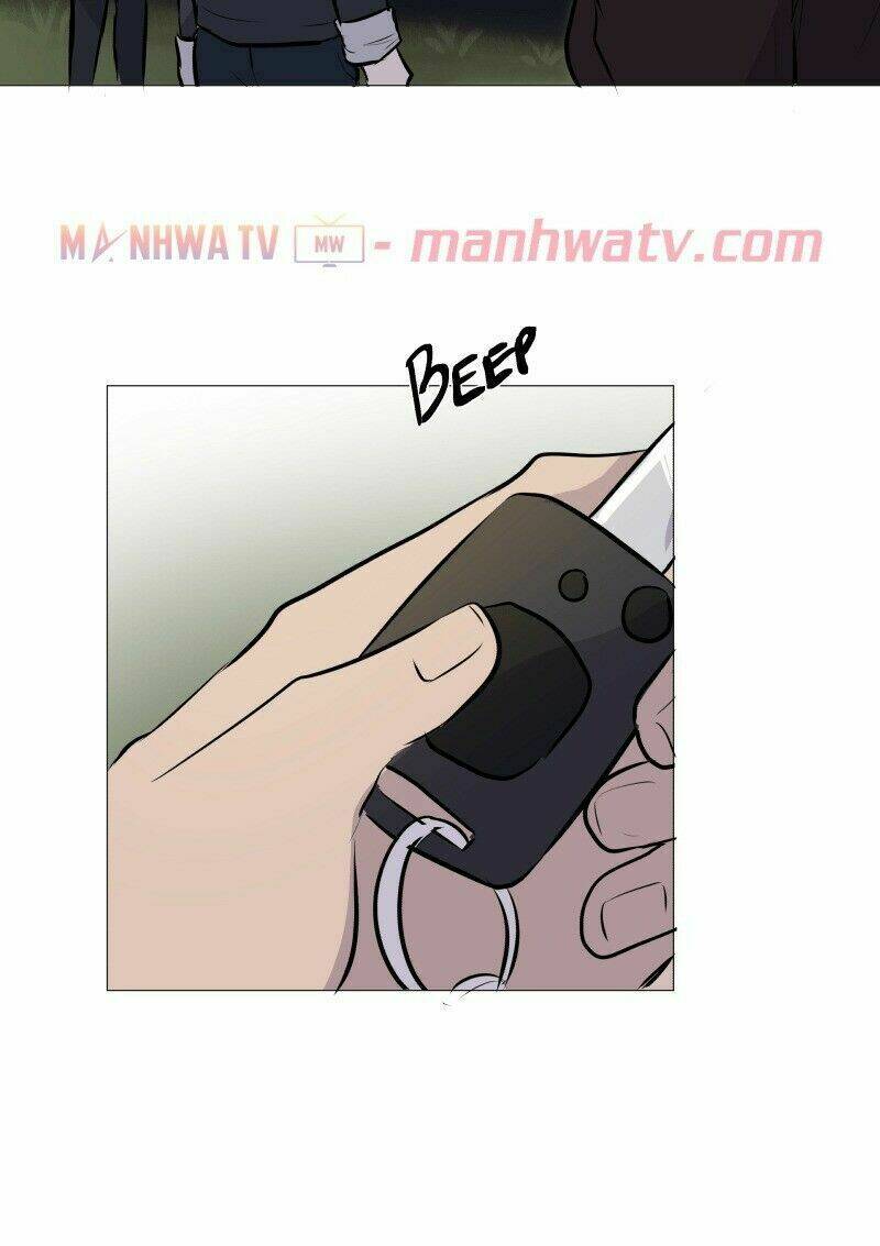 Trọng Sinh Mạc Thế - Chapter 72 - Page 43