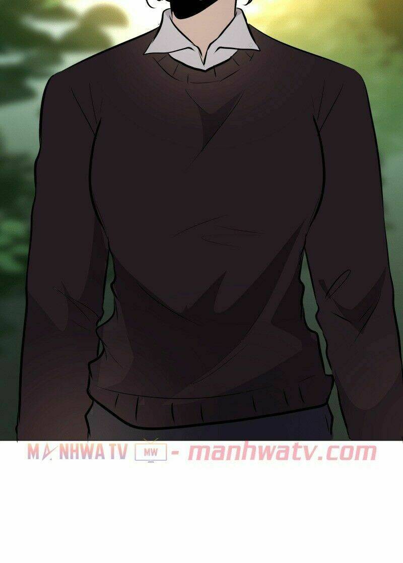 Trọng Sinh Mạc Thế - Chapter 72 - Page 49