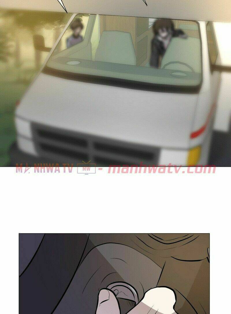 Trọng Sinh Mạc Thế - Chapter 72 - Page 52