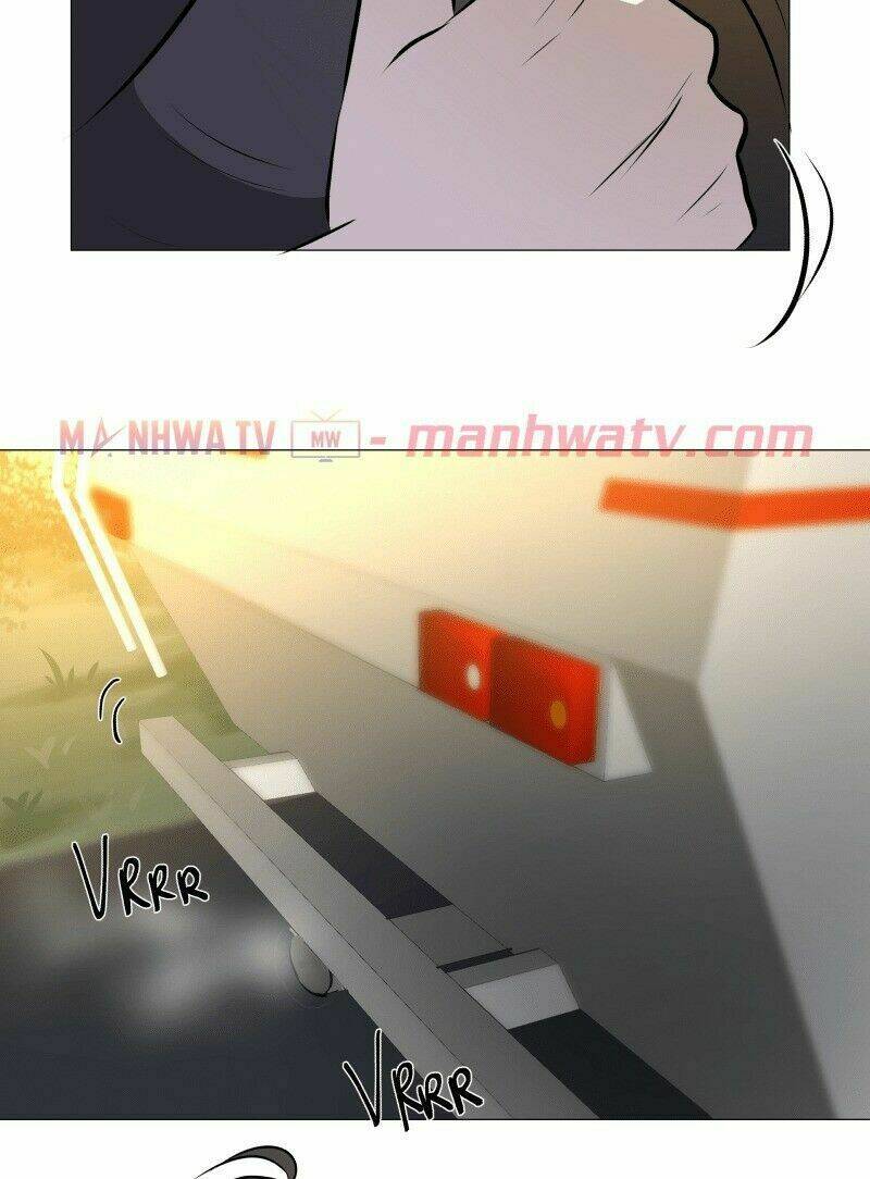 Trọng Sinh Mạc Thế - Chapter 72 - Page 53