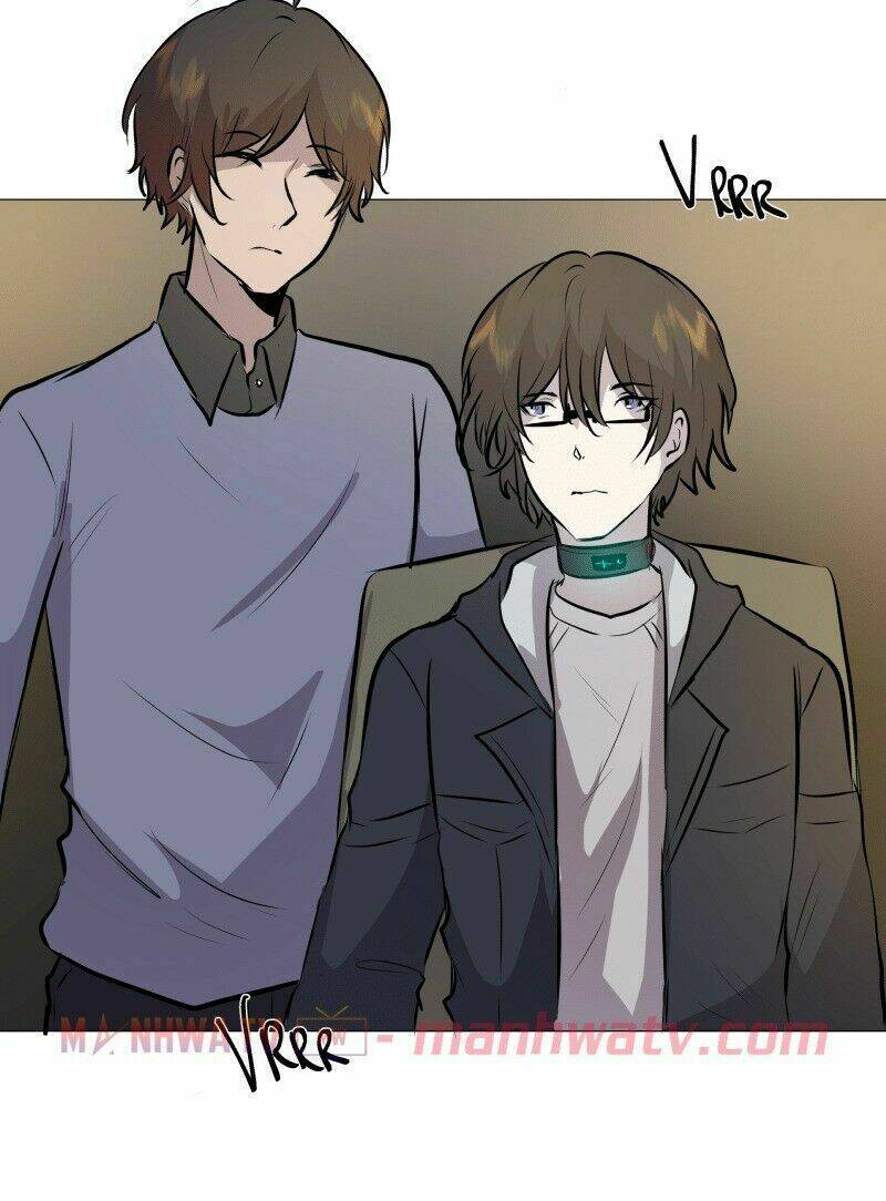 Trọng Sinh Mạc Thế - Chapter 72 - Page 54