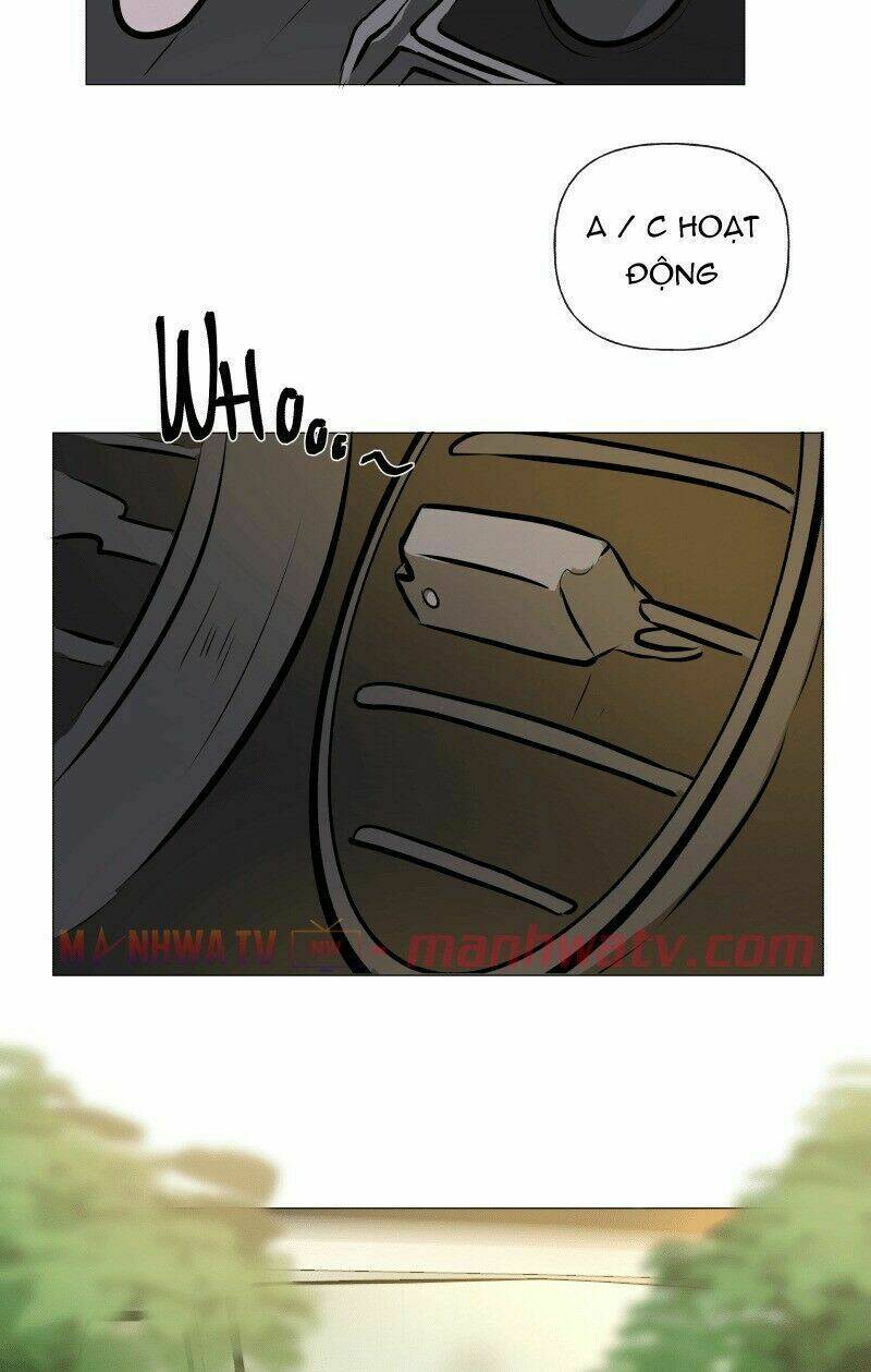 Trọng Sinh Mạc Thế - Chapter 72 - Page 57