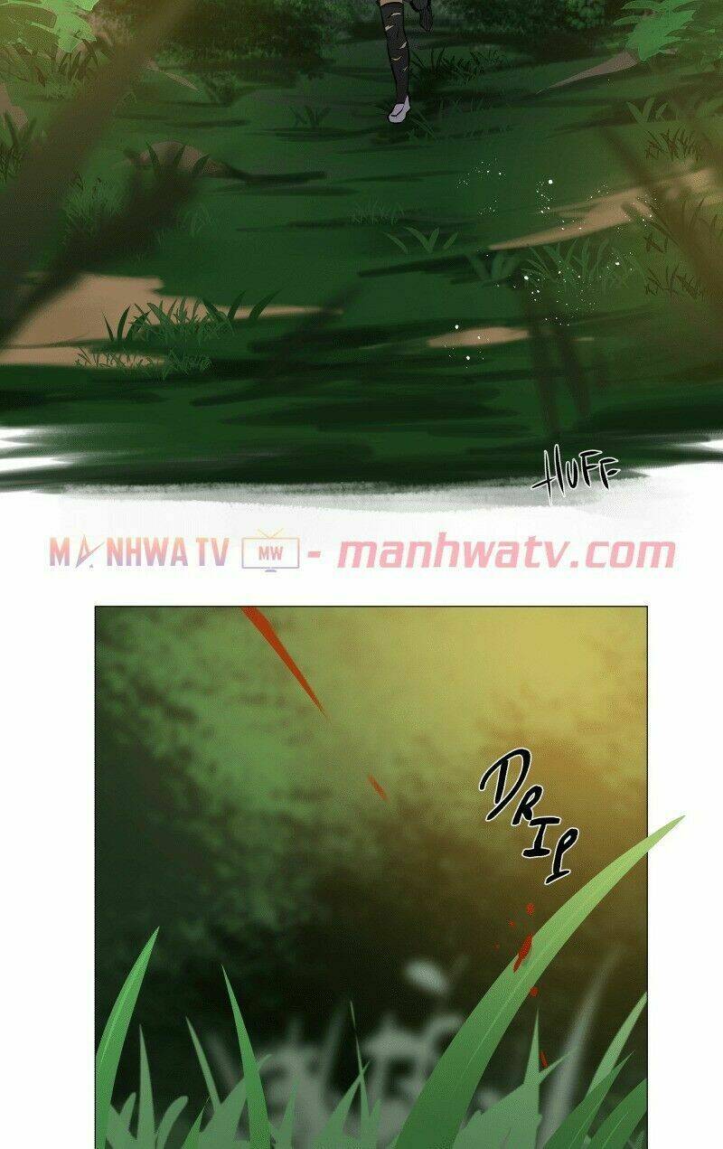 Trọng Sinh Mạc Thế - Chapter 72 - Page 5