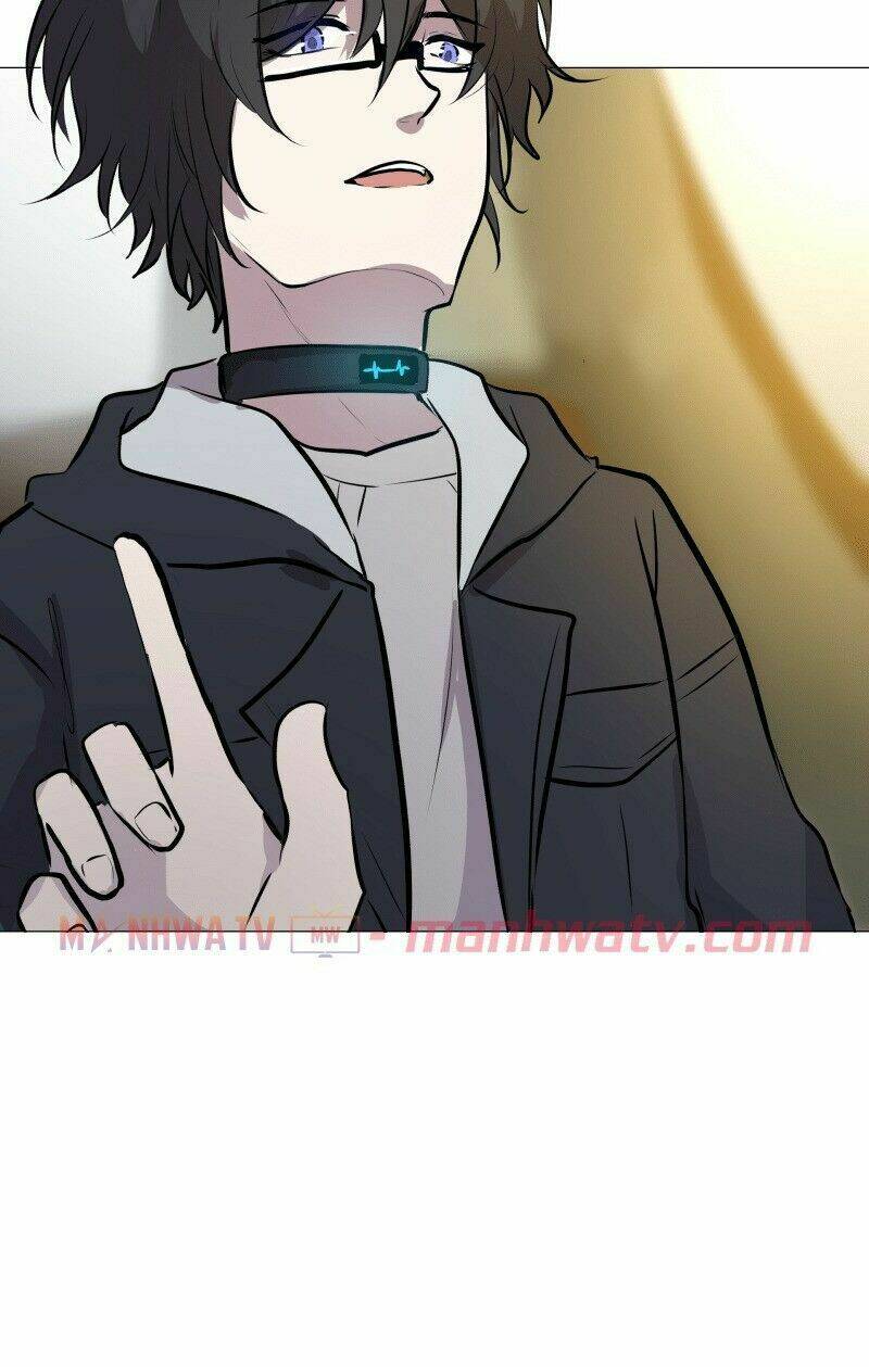 Trọng Sinh Mạc Thế - Chapter 72 - Page 59