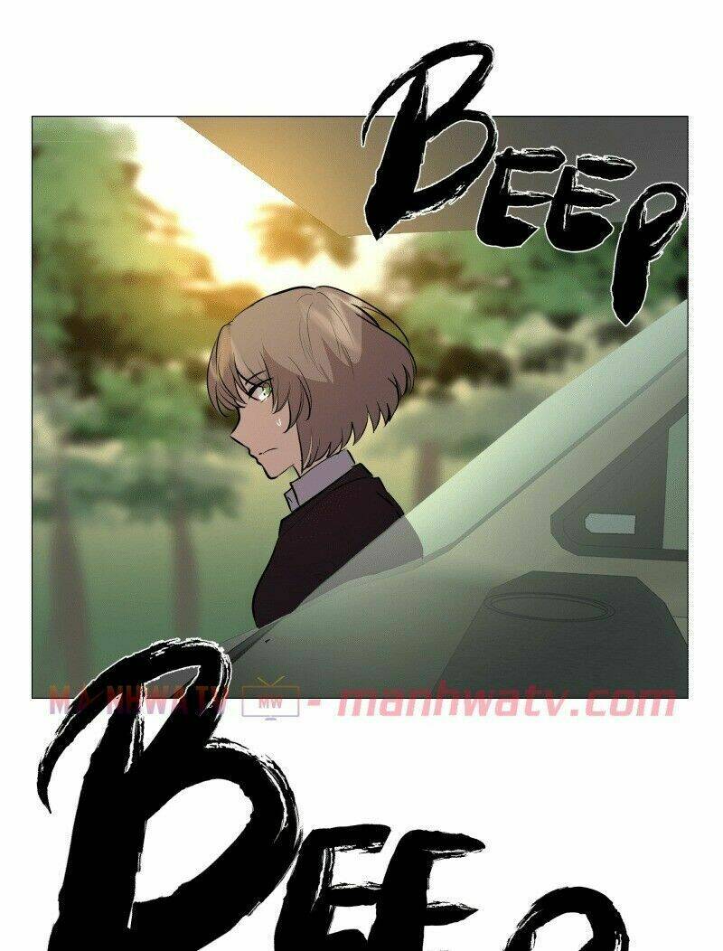 Trọng Sinh Mạc Thế - Chapter 72 - Page 60