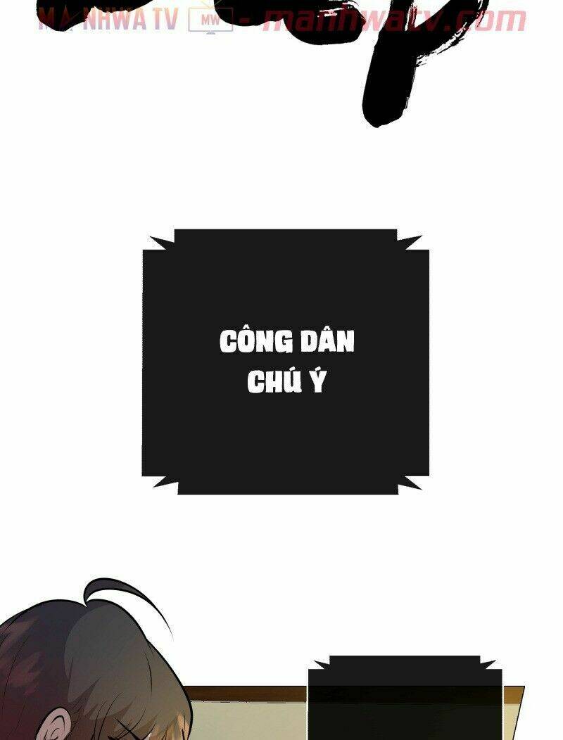 Trọng Sinh Mạc Thế - Chapter 72 - Page 61