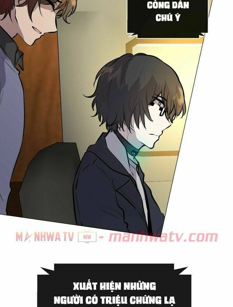 Trọng Sinh Mạc Thế - Chapter 72 - Page 62