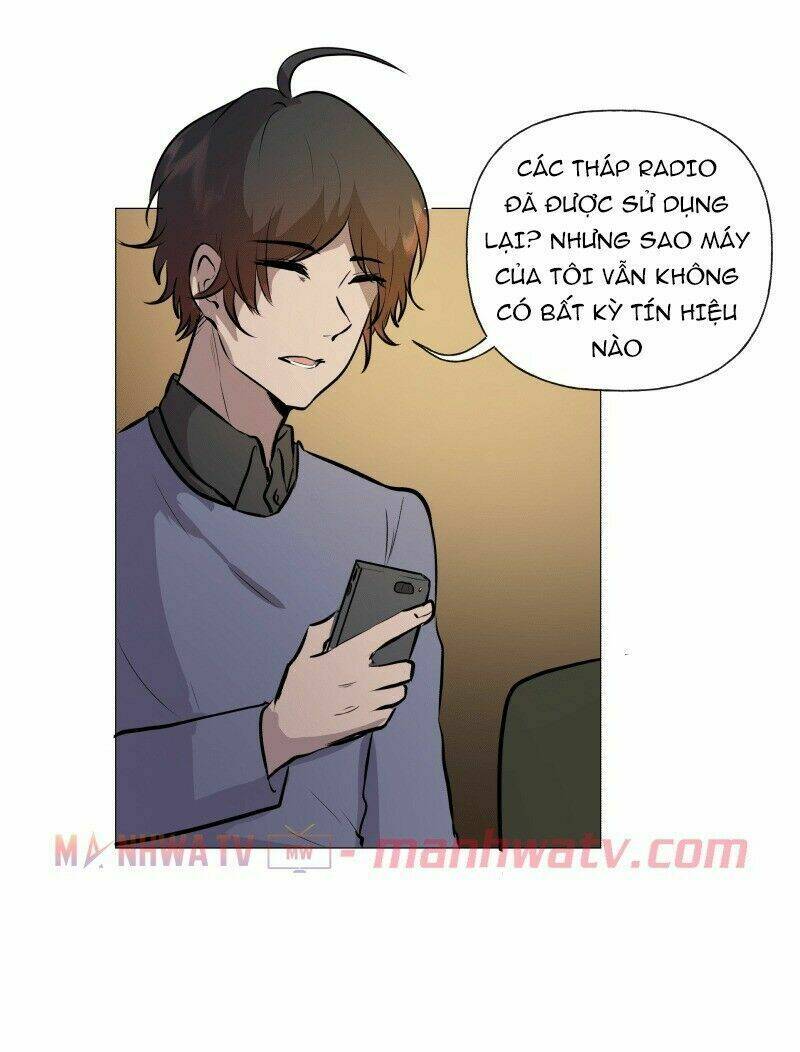 Trọng Sinh Mạc Thế - Chapter 72 - Page 64