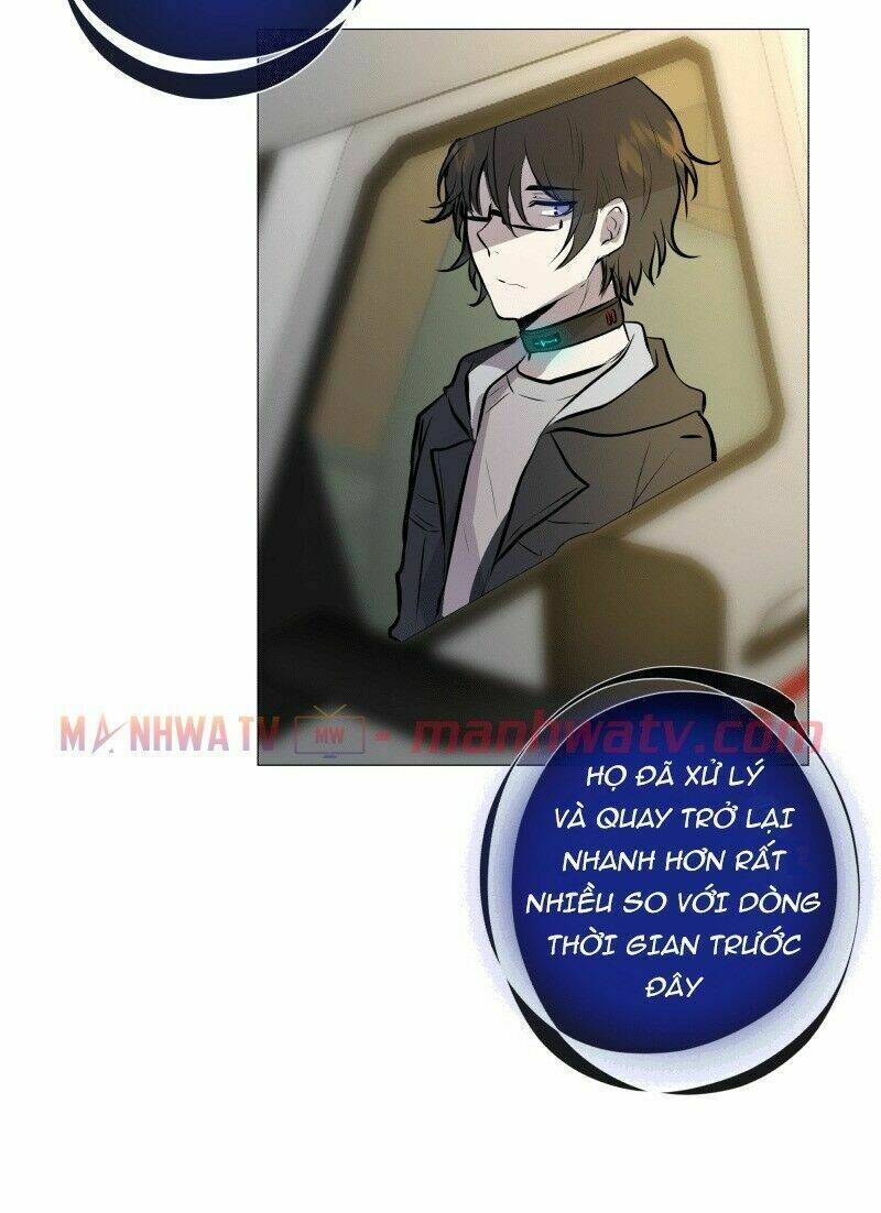 Trọng Sinh Mạc Thế - Chapter 72 - Page 68