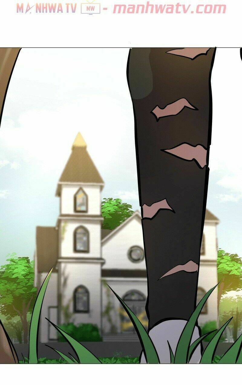 Trọng Sinh Mạc Thế - Chapter 72 - Page 8