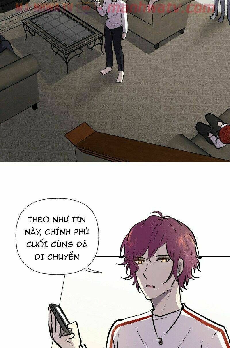 Trọng Sinh Mạc Thế - Chapter 73 - Page 9