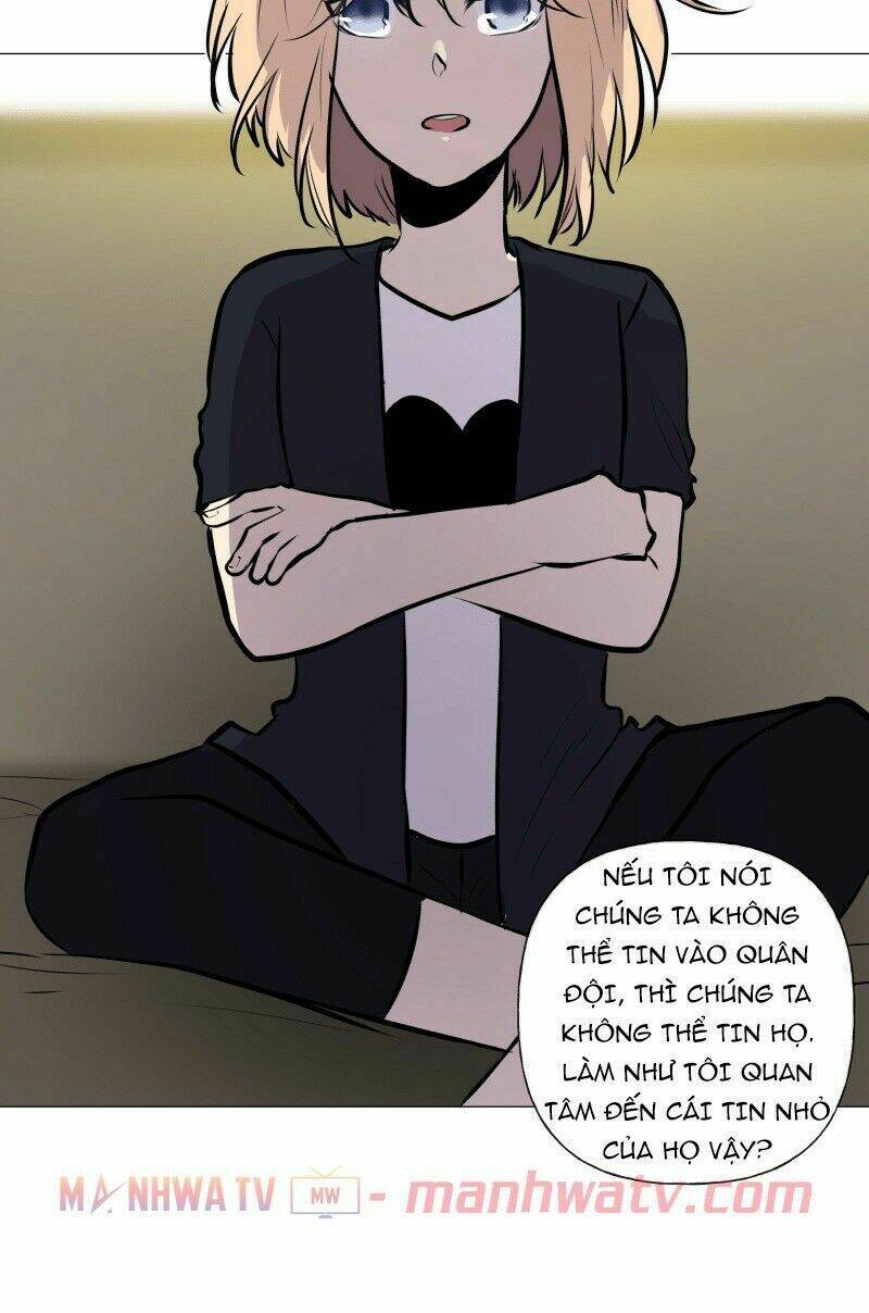 Trọng Sinh Mạc Thế - Chapter 73 - Page 12